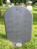 image of grave number 116706
